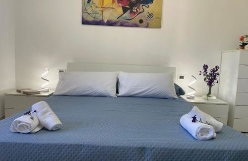 Sweet Home MAMA - Foto 14