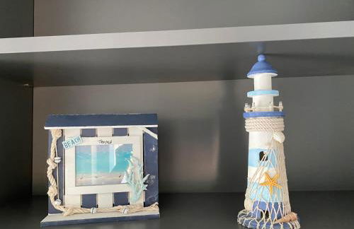 Casa Volpe - Foto 19