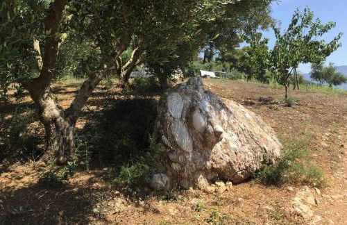 Vounaki Seaside Dreamland! - Foto 77