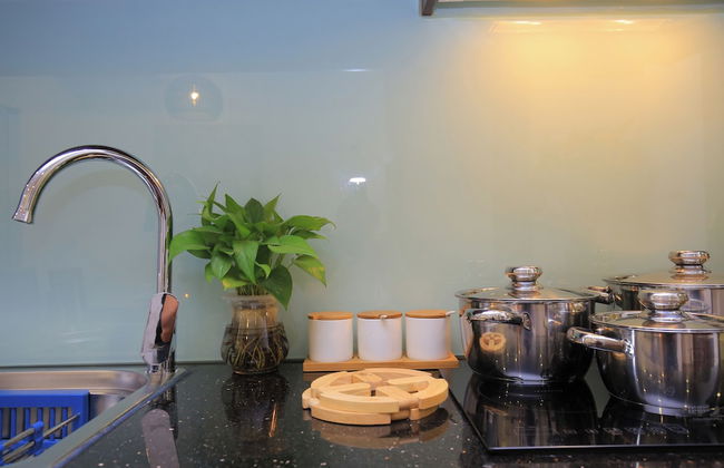 NINE HOUSING 12 DAO TAN - Foto 38