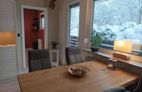 Harzglanz FeWos Blankenburger Str 8b - Foto 15