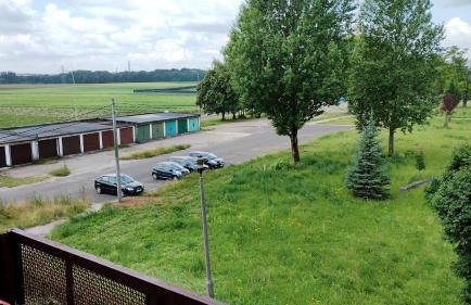 Apartament -Jak w domu- Czeladź 60m2 Centrum Katowic 10km - Foto 28