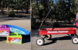 Mountainside Escape EV Charger, Patio & Views - Foto 36