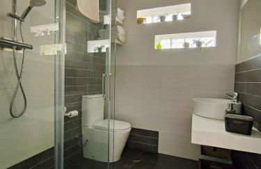 AlmadeMencía - Foto 12