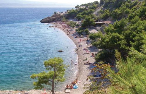 Apartments Coko - Foto 3