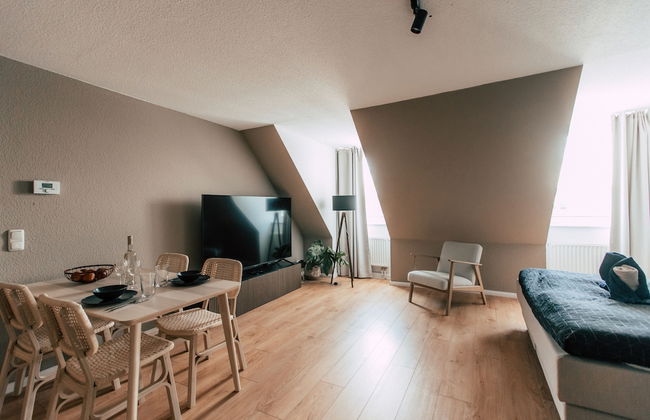 Luga Homes - Rosental - Foto 16