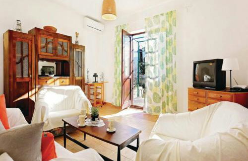 Holiday Home Oliva - Foto 3