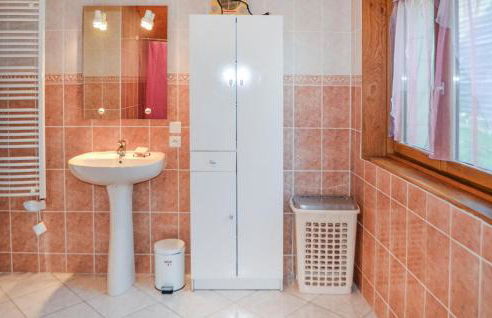 Cozy Home In Montignac With Kitchenette - Foto 21