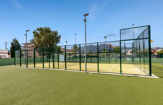 Marina Park - Foto 21