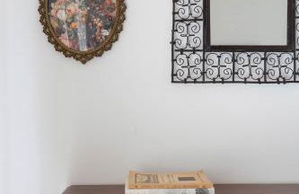 Villa Federica - Foto 36