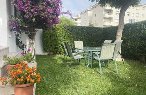 R17 Casa MERCÉ RODOREDA - Photo 62