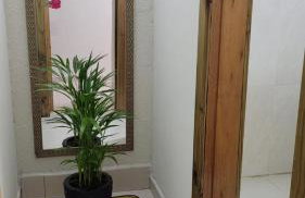 Marques Home - Foto 76