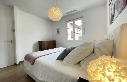 Zeruko izarra - Foto 41