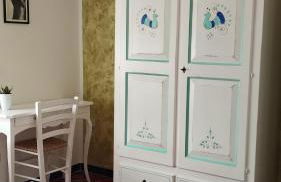 Sa Domo de Lillo e Arturo - Foto 25