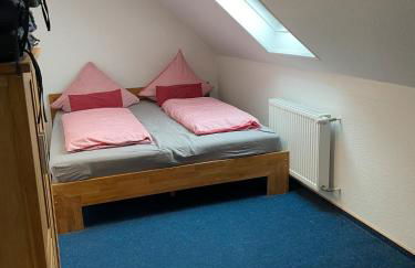 Haus Königsfeld - Foto 27