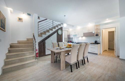 Villa Pizzelli - Photo 46