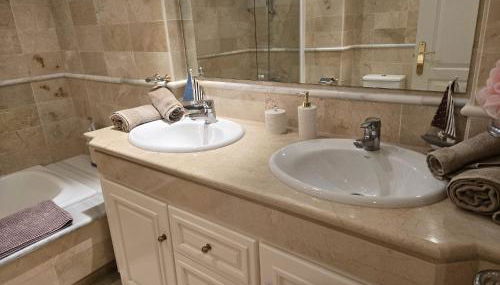 Marbella , Rio Real , Greenlife Golf - Foto 5