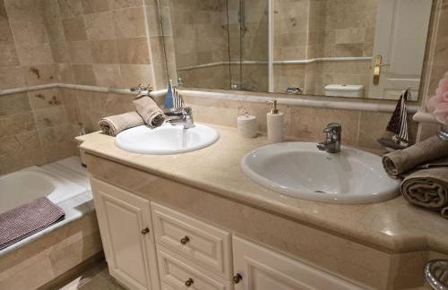 Marbella , Rio Real , Greenlife Golf - Foto 5