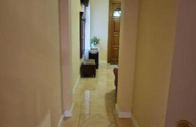 Apartament na Zielonej - Foto 4