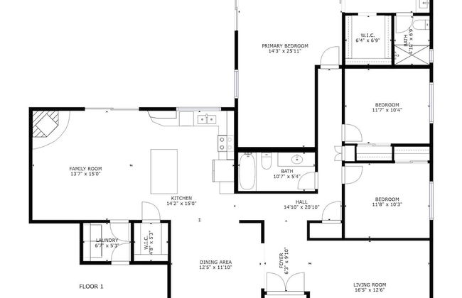 Bright Eyes by Avantstay Chic Boho Retreat, Pool - Foto 13