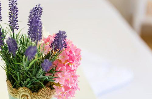 Andi Vacation Home - Foto 21