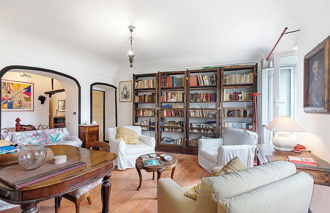 Ca Veggia for Nature Lovers - Foto 24