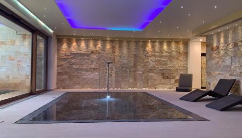 Trulli Uliveto Acquafonda - Foto 4