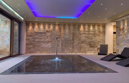 Trulli Uliveto Acquafonda - Foto 4