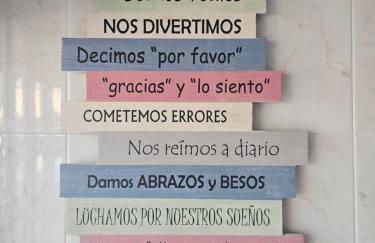 Villa Pinar with private pool house - Foto 37