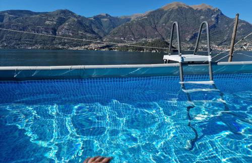 Mella house garden relax - Foto 34