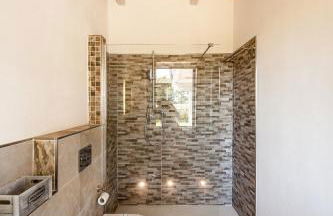 REFUGIUM CountryHouse - Foto 26