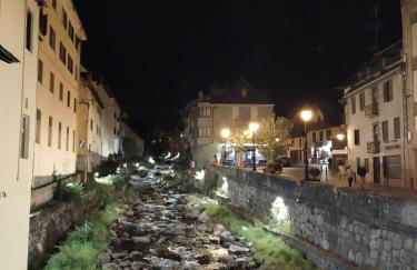 Çò dera Piusa - Foto 34