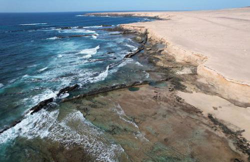 MarVillaFuerte - Foto 43