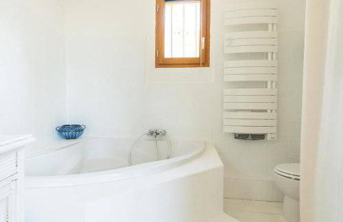 Le Refuge de Maximin YourHostHelper - Foto 25