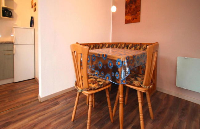 Bungalow, Senftenberg - Foto 8