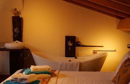 Monte D´Sancho - Foto 52