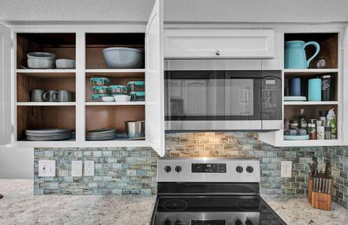 April Point Dr. N - Foto 11