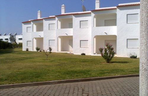 Quinta Do Torrejao - Foto 7