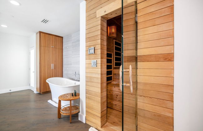 Malibu Oasis - Photo 31