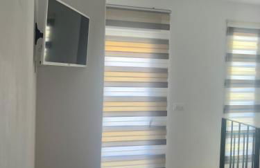 Duplex Triana III - Foto 13