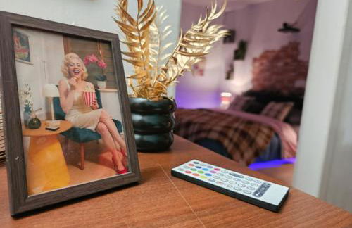 La Phyllade - Foto 18