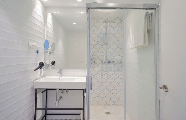 Tandem El Patio - Photo 15