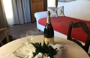 Il Pezzatino - Foto 116