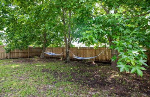 Seaside Sanctuary close to Navarre Beach! - Foto 35