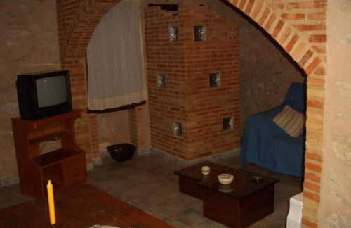 Casa Gimeno - Photo 18