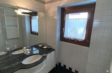 Casa Nostra Ski a Morgex AO - Photo 12