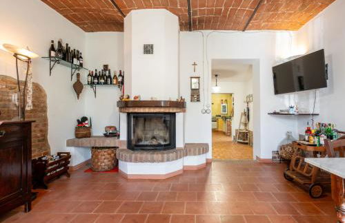 Holiday Home Il Valletto by Interhome - Foto 16