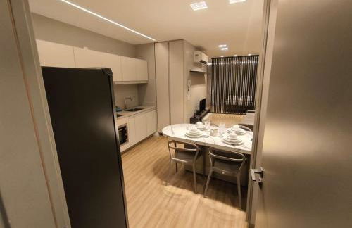 LK Santo Agostinho 7 - Foto 11