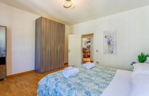 Little Cottage near Ferrari's City - Foto 6