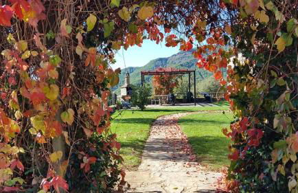 Casas Cleto - Laspuña - Photo 23